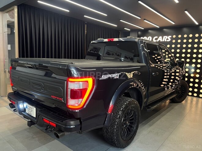 Ford F-150-4
