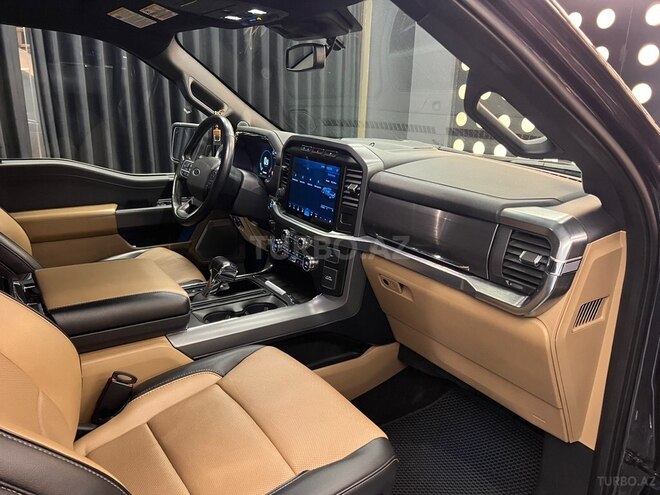 Ford F-150-11