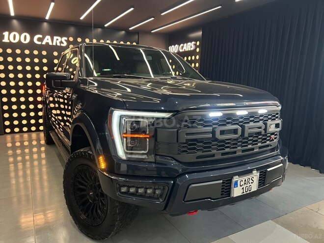 Ford F-150-1