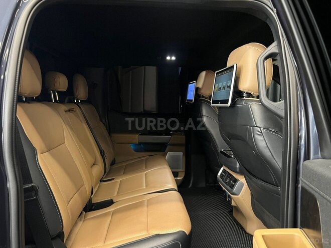 Ford F-150-9