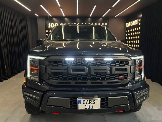 Ford F-150-2