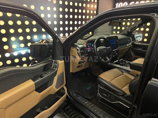 Ford F-150-7