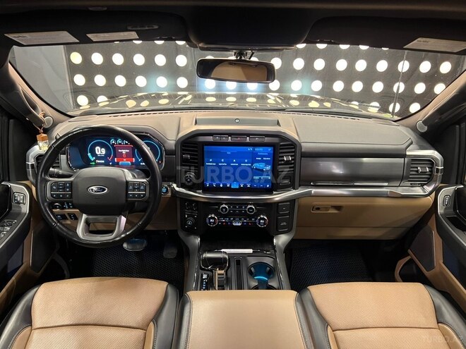 Ford F-150-13