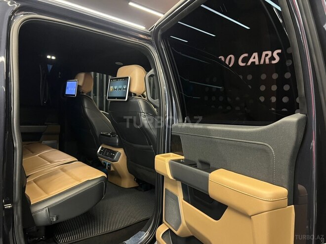 Ford F-150-8