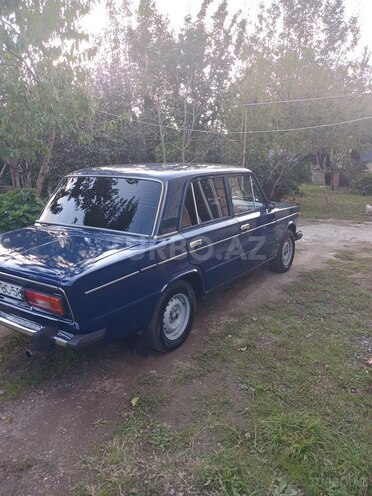 LADA (VAZ) 2106 2004, 75,000 km - 1.6 l - Lənkəran