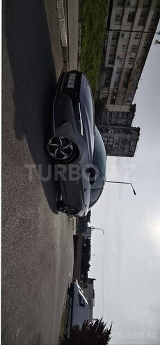 Hyundai Elantra 2021, 72,900 km - 2.0 l - Bakı