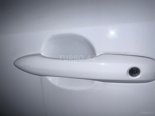 Toyota Corolla 2025, 0 km - 1.8 l - Bakı