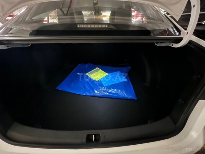 Toyota Corolla 2025, 0 km - 1.8 l - Bakı