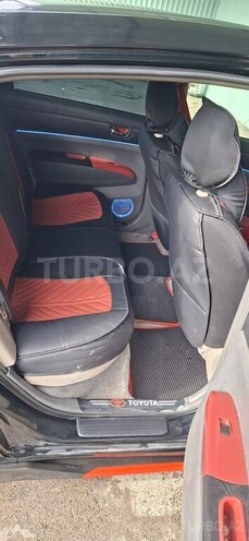 Toyota Prius 2008, 278,964 km - 1.5 l - Bakı