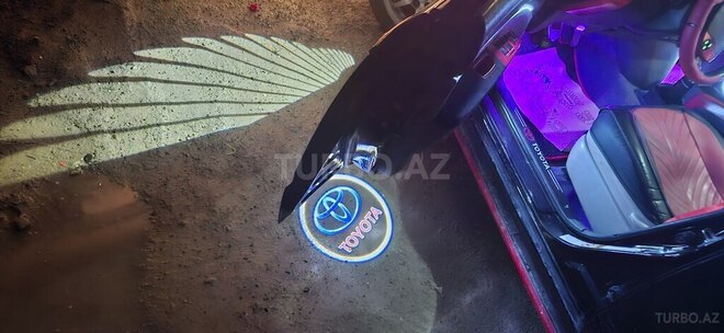 Toyota Prius 2008, 278,964 km - 1.5 l - Bakı