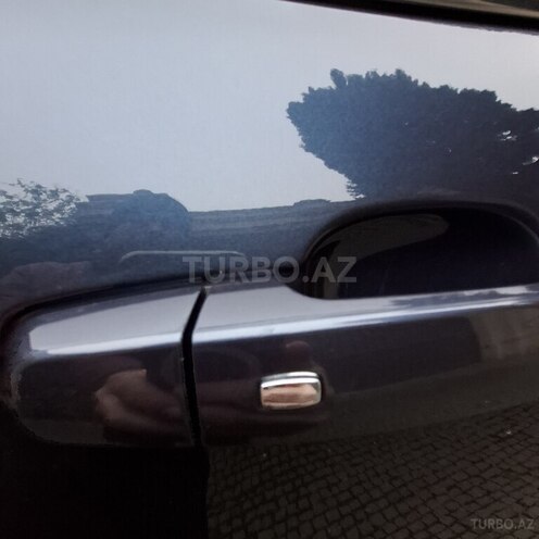Chevrolet Equinox 2018, 94,100 km - 1.5 l - Bakı