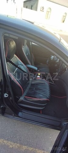 Hyundai i30 2009, 334,500 km - 1.4 л - Bakı