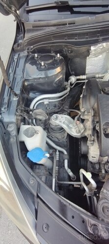 Hyundai i30 2009, 334,500 km - 1.4 л - Bakı