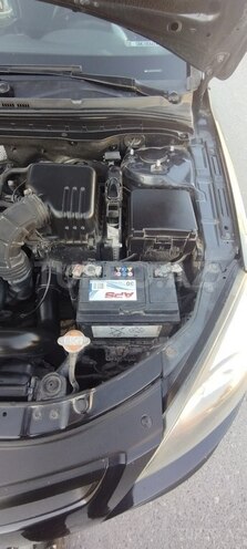 Hyundai i30 2009, 334,500 km - 1.4 л - Bakı