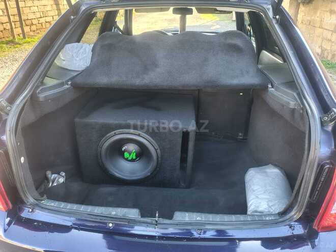 LADA (VAZ) Priora 2015, 105,000 km - 1.6 l - Bakı