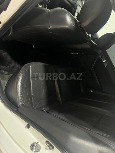 Kia Cerato 2012, 223,410 km - 1.6 l - Bakı