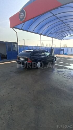 Mercedes C 180 1998, 318,000 km - 1.8 l - Qazax