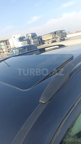 Mercedes C 180 1998, 318,000 km - 1.8 l - Qazax
