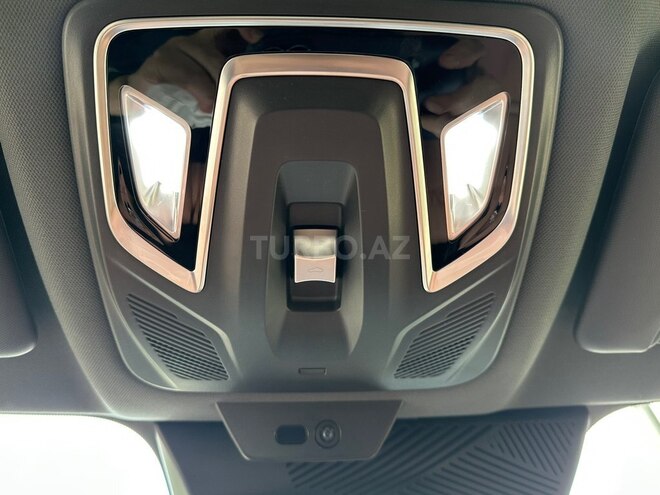 Changan Uni-Z-19