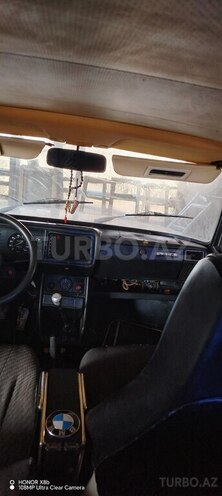 LADA (VAZ) 2107 2007, 16,064 km - 1.6 l - Yevlax