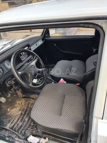 LADA (VAZ) 2107 2009, 98,452 km - 1.5 л - Xırdalan