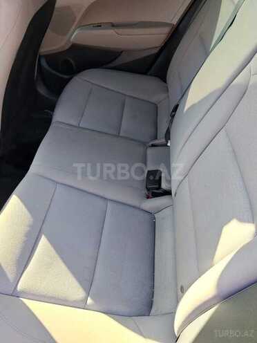 Hyundai Elantra 2017, 170,253 km - 2.0 l - Bakı