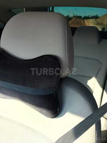 Hyundai Elantra 2017, 170,253 km - 2.0 l - Bakı