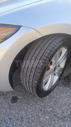 Hyundai Elantra 2016, 238,988 km - 2.0 l - Bakı