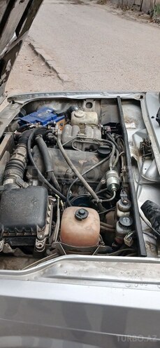 LADA (VAZ) 2107 2010, 111,000 km - 1.6 л - Sumqayıt