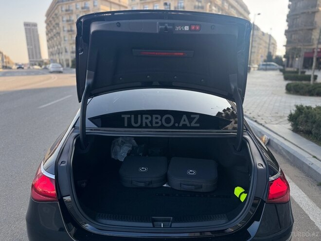 Mercedes E 300 de-14