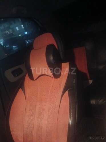 Ravon R4 2019, 209,000 km - 1.5 l - Bakı