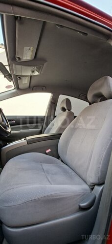 Toyota Prius 2007, 263,700 km - 1.5 l - Bakı