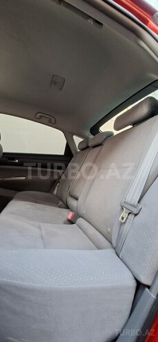 Toyota Prius 2007, 263,700 km - 1.5 l - Bakı