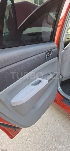 Toyota Prius 2007, 263,700 km - 1.5 l - Bakı
