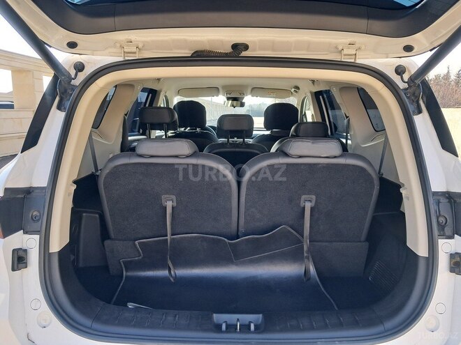 Geely Okavango 2022, 141,000 km - 1.8 l - Bakı