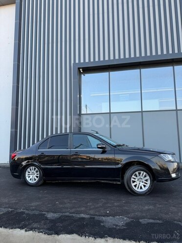 Khazar SD 2018, 19,991 km - 1.6 l - Bakı