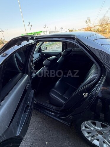 Khazar SD 2018, 19,991 km - 1.6 l - Bakı