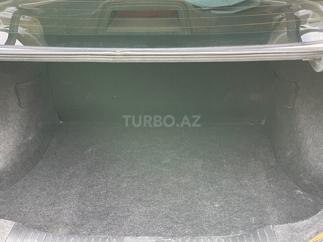 Nissan Tiida 2012, 129,563 km - 1.5 l - Bakı