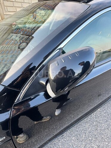 Kia Optima 2012, 156,000 km - 2.0 л - Bakı