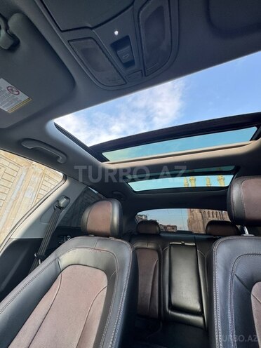 Kia Optima 2012, 156,000 km - 2.0 л - Bakı