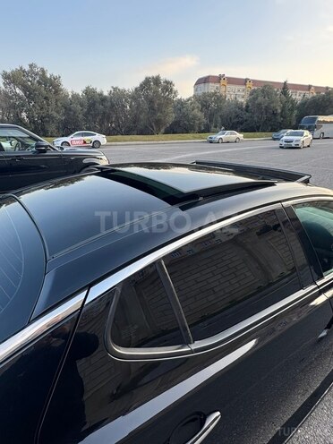 Kia Optima 2012, 156,000 km - 2.0 л - Bakı