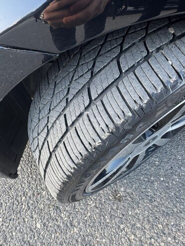 Kia Optima 2012, 156,000 km - 2.0 л - Bakı
