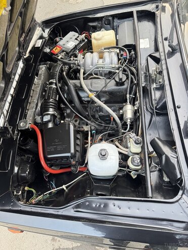 LADA (VAZ) 2107 2012, 59,000 km - 1.6 l - Bakı