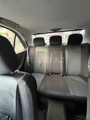 Mercedes E 270 1999, 523,305 km - 2.7 l - Bakı