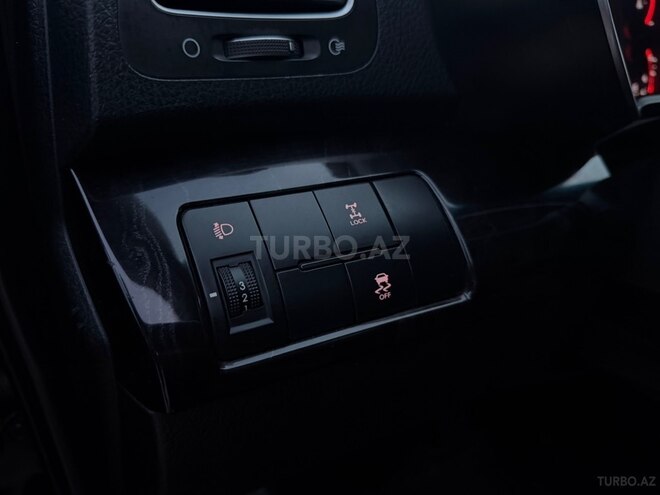 Kia Sorento 2014, 189,000 km - 2.4 л - Bakı