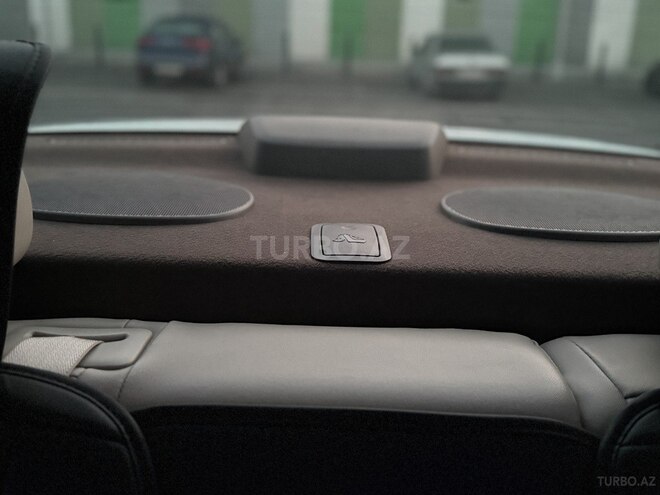 Chevrolet Cruze 2015, 160,000 km - 1.4 l - Şəmkir