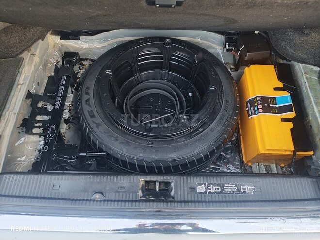 Mercedes C 180 1998, 303,000 km - 1.8 l - Bakı