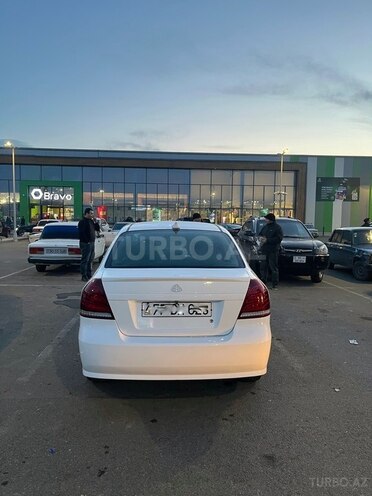 Ravon Nexia R3 2017, 300,000 km - 1.5 л - Şəmkir