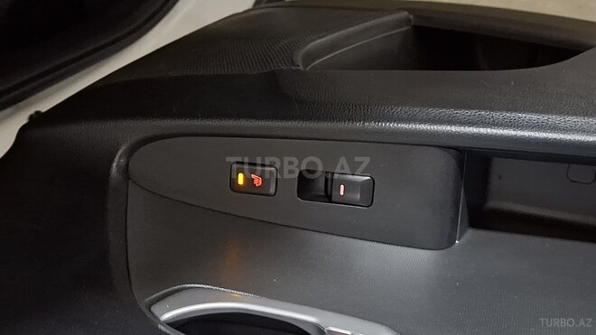Kia Sportage 2012, 189,000 km - 2.0 l - Bakı