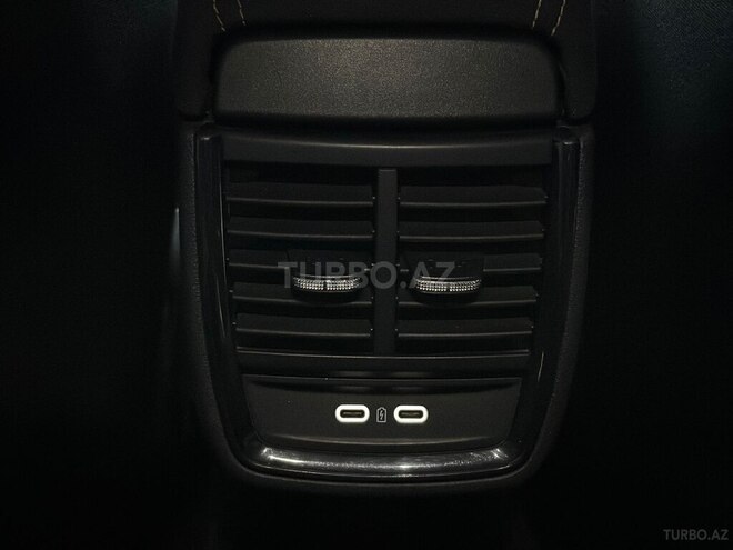 Skoda Kamiq 2023, 55,000 km - 1.6 л - Bakı